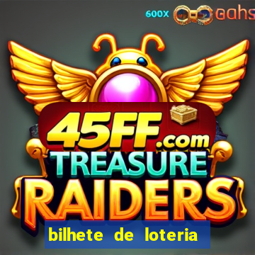 bilhete de loteria filme completo dublado gratis